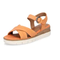 TAMARIS Sandalette 1-28202-42 606 - 37 EU