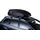 Thule Pacific 200 410L Anthrazit