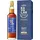 Kavalan Solist Vinho Barrique 57,8% vol 0,7 l Geschenkpackung