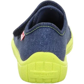 superfit Bill blau (8160) 24