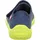 superfit Bill blau (8160) 24