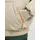 JACK & JONES JcoCollective Bomber beige 2XL