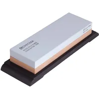Chroma st-1800l – Kombination – Stein Körnung 1000/240 (H.