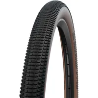Schwalbe Billy Bonkers 26 x 2,25 Zoll Drahtreifen