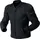 RST S1 D3O Textiljacke Schwarz 3XL