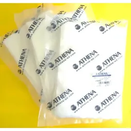 Athena S410000999001