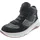 superfit Melody leicht gefütterte Gore-Tex Sneaker, Grau 33