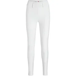Tommy Hilfiger Equestrian Highland Vollbesatz Reithose Damen