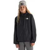 The North Face - Boy's TNF Cyclone Wind Jacket - Windjacke Gr M