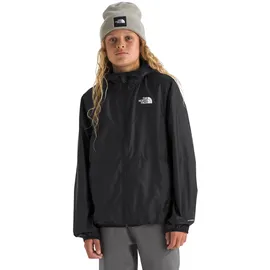 The North Face - Boy's TNF Cyclone Wind Jacket - Windjacke Gr M
