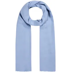 Codello Schal mit Twill-Struktur Tücher & Schals   Damen 