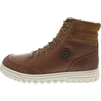 Bugatti 321-AUE50-1200 6300 braun 45