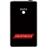 FORMAT Usb Interface De
