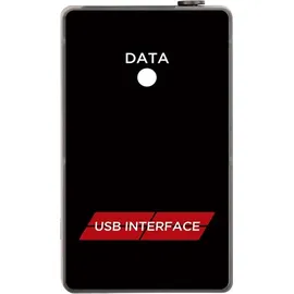 FORMAT Usb Interface De