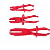 Andere Awtools Flüssigkeitsschlauchschellen