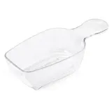 Oxo POP Zubehör, Portionierlöffel 11235200 , 1 Stück