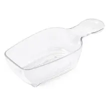 Oxo POP Zubehör, Portionierlöffel 11235200 , 1 Stück