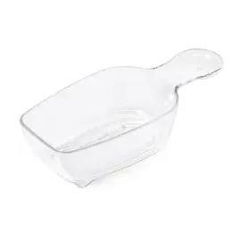 Oxo POP Zubehör, Portionierlöffel 11235200 , 1 Stück