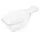 Oxo POP Zubehör, Portionierlöffel 11235200 , 1 Stück