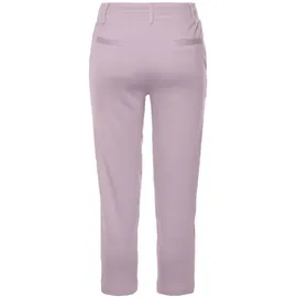 LASCANA Caprileggings Rosa 32