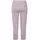 LASCANA Caprileggings Rosa 32
