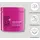 Nip+Fab Salicylic Acid Fix Tonmaske 170 ml