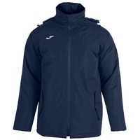 Joma Anorak Trivor, Marineblau, 128 - Blau