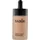 Babor Hydra Liquid Foundation 30 ml 12 Cinnamon