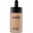 30 ml 12 Cinnamon