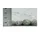 THEKO Handwebteppich Alpen UNI natural grey 140 H: 1,2