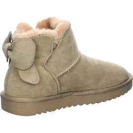 Dockers 49IL303 beige 42