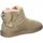 Dockers 49IL303 beige 42