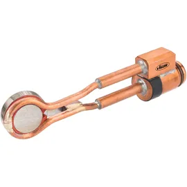 VIGOR Rundspule, 32 mm