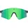 Rudy Project Unisex Astral X - Multilaser grün