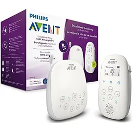 Philips Avent SCD713/26