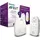 Philips Avent SCD713/26