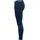 Jako Kinder Long Tights Function, Marine, 152