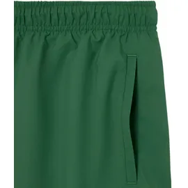 Lacoste Badeshorts 2XL Grün
