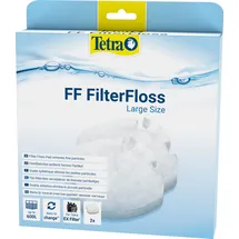 Tetra Feinfiltervlies 1200 2 Stück