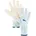 Torwarthandschuhe Blau 10