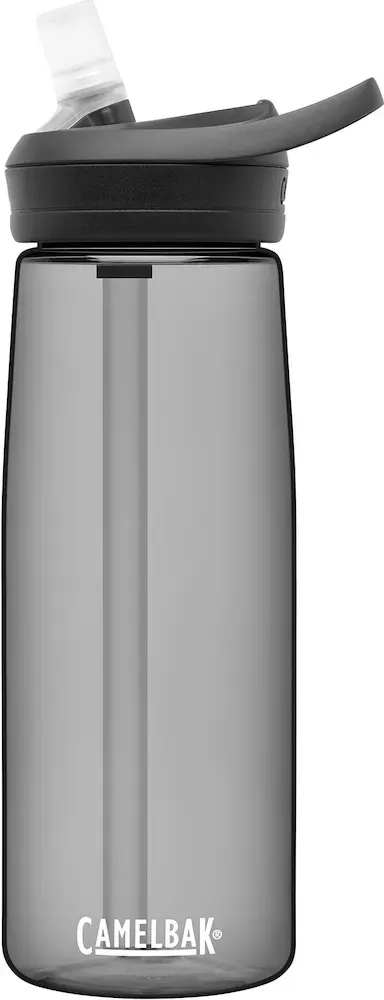 Camelbak Eddy+ 0,75L charcoal