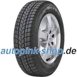 Taurus Alpatec Winter 601 165/70 R14 81T