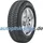 Taurus Alpatec Winter 601 165/70 R14 81T