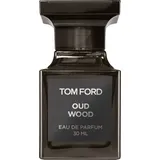Tom Ford Oud Wood Eau de Parfum