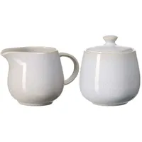 Ritzenhoff & Breker Milch- & Zucker-Set Laredo 2er Set