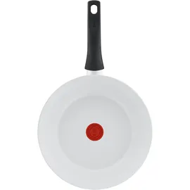 Tefal Ceramic Control Wokpfanne 28Cm C41719