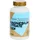 bodymass Magnesiumcitrat Tabletten 60 St.