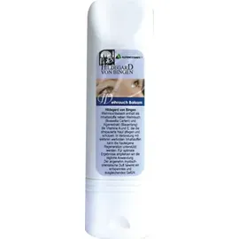 mn cosmetic gmbh Hildegard VON Bingen Weihrauchbalsam AC