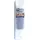 mn cosmetic gmbh Hildegard VON Bingen Weihrauchbalsam AC