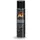 Dr. Wack Imprägniermittel Spray 400 ml